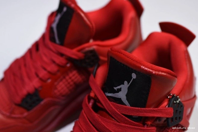 Rep AV3914-600 Singles Jordan 4 Air Day 0824